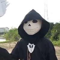 reaper