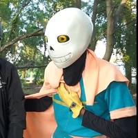 dream sans
