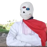 onmi ( thầy chủ nhiệm )