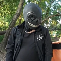 bóng đêm 