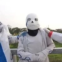alpha