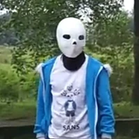 sans classic