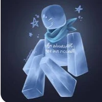 bluudude