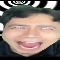 Pháp sư Hải