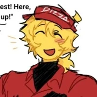 Elliot
