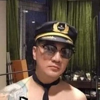 mr. đàm