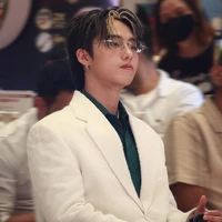 Đỗ Hải Đăng[Doo]