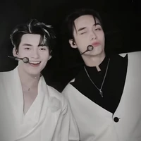 Học bá bị khờ [tác giả]