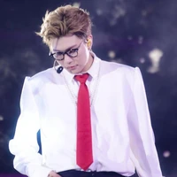 Trần Đăng Dương[Bống]