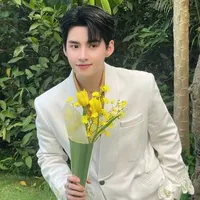 Huỳnh Hoàng Hùng [Gem]