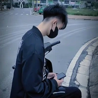 trường