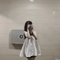 yến