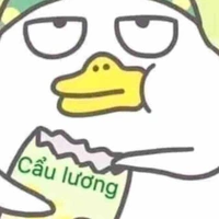 Tác giả_cẩu lương