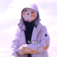 Error 707