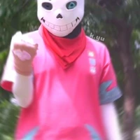 Cyan Sans