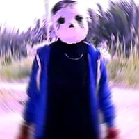 Mix Sans