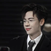 Lê Quang Hùng