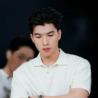 Trần Minh Hiếu