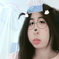 Nguyễn Ngọc Han