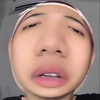 ThhDuongg