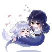 tg