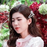 Nguyễn Lê Diễm Hằng