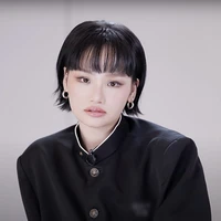Lê Ánh Nhật