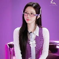 Khương Hoàng Mỹ
