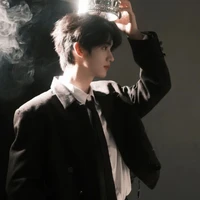 Bùi Gia Minh