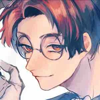 Yukimiya Kenyu