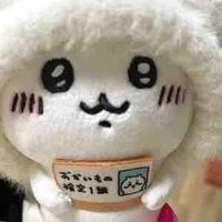 さいちい💤(T/g)