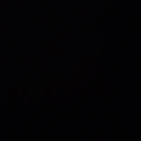 t/g yêu mọi người