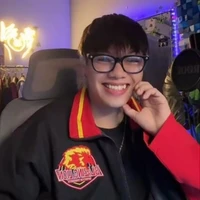 Vũ Trường Giang