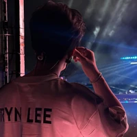 Lê Quang Huy