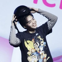 Đặng Thành An
