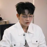Lê Hồ Phước Thịnh