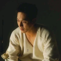 Nguyễn Trường Sinh