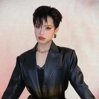 Nguyễn Thanh Pháp