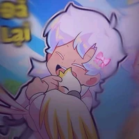 Hiha Hologram