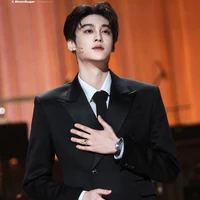 Điền Lôi_28t