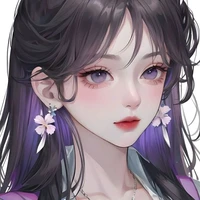 Kiều Nhã Mai