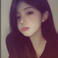 Cố Giang Nguyệt