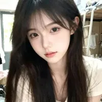 Cố Như Quỳnh