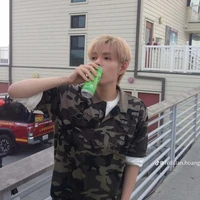 Phan Nhật Đức Hoàng