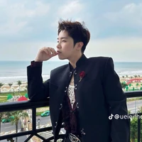 Nguyễn Xuân Bách