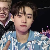 Nguyễn Thành Công