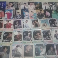 tác giả hướng nội