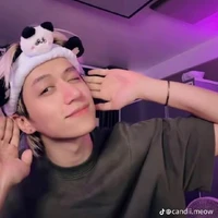 Bùi Duy Ngọc