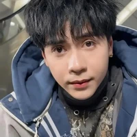 Lê Quang Hùng