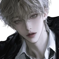 Nhậm Du